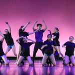 Dance Your Dreams Studio of Dance (Elite Dreams Dance Company)