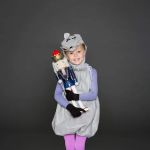 Berks Ballet Theatre Conservatory of Dance