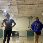 Outcasts Dance Complex