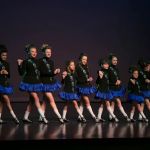 Hooley School of Irish Dance