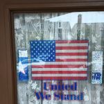 Linda's Olympian Dance Studio