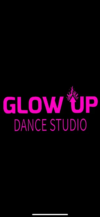 Glow Up Dance Studio Picture 4