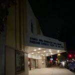 Glow Up Dance Studio