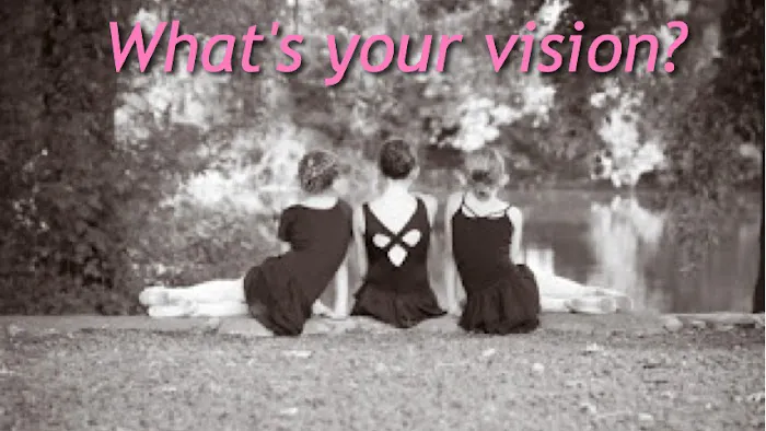 Visions Dance Company Picture 7