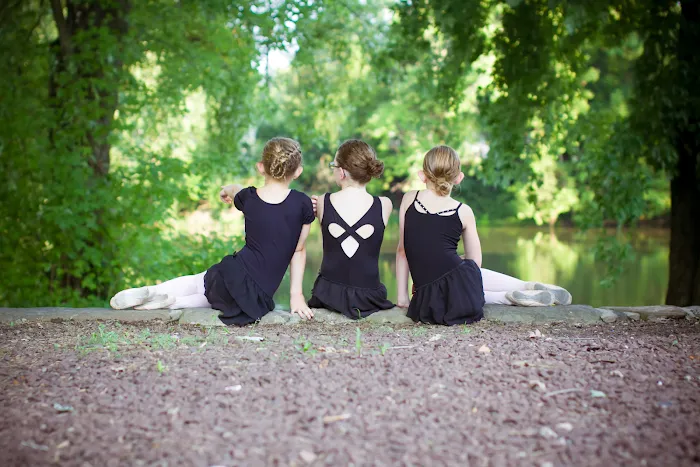 Visions Dance Company Picture 10
