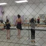 Lime Light Dance Studio