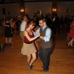 Swing Kat Entertainment