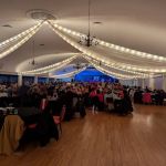 SoulJoel's at SunnyBrook