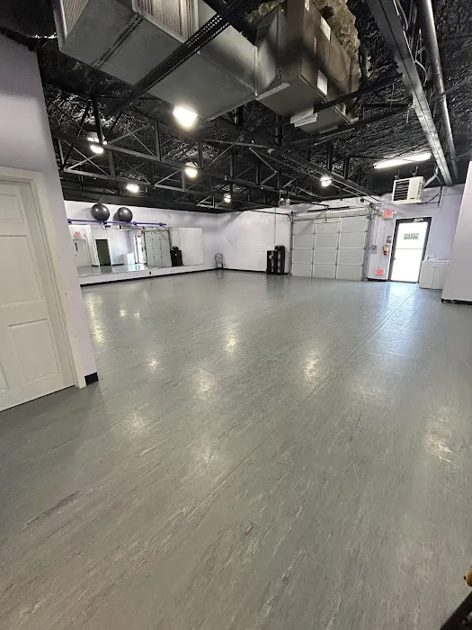 Pennsylvania Academy of Dance Arts Picture 2