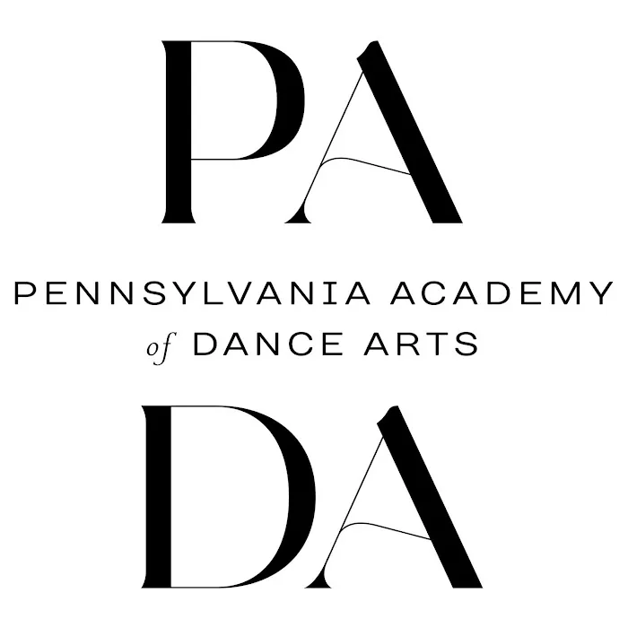 Pennsylvania Academy of Dance Arts Picture 6