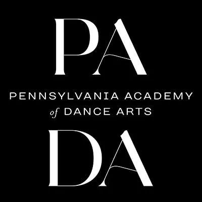 Pennsylvania Academy of Dance Arts Picture 3