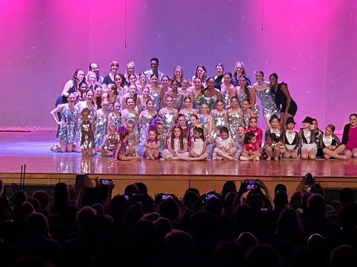 Pennsylvania Academy of Dance Arts Picture 8
