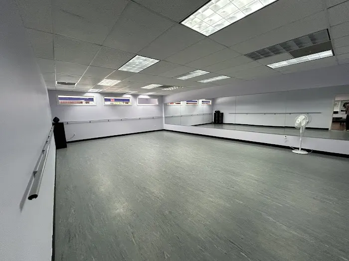 Pennsylvania Academy of Dance Arts Picture 9
