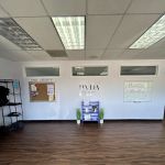 Pennsylvania Academy of Dance Arts