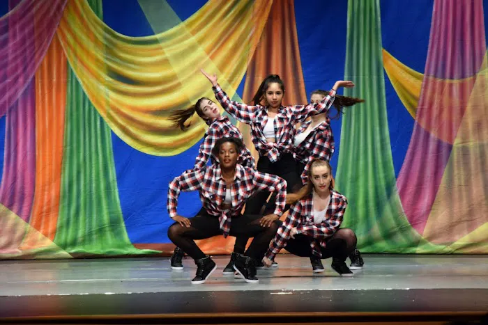 Conservatory of Music and Dance Eagleville Picture 6