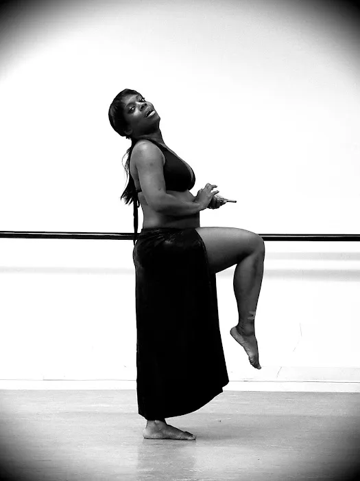 Valley Forge Dance Schools Picture 4