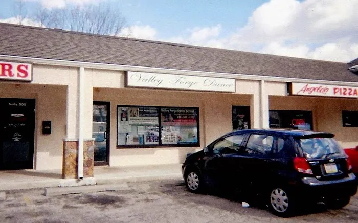 Valley Forge Dance Schools Picture 3