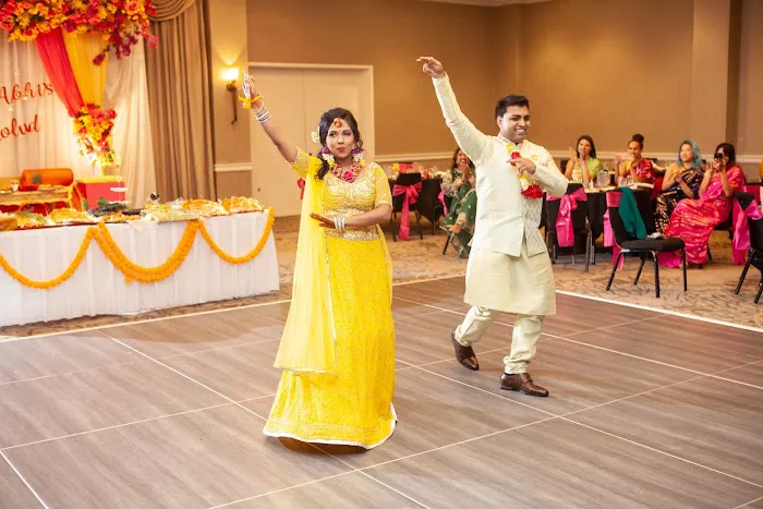 taarang dance & fitness Picture 6