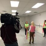 taarang dance & fitness