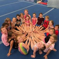 Upper Merion Dance & Gymnastics Center LLC ico