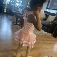 Bowman Dance Company & School ico