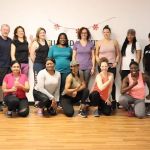 ELLE FIT Dance and Fitness