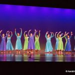 Kathak Dance Collective