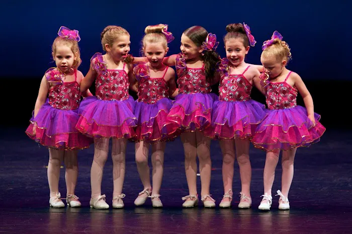 The Dance Centre Picture 7