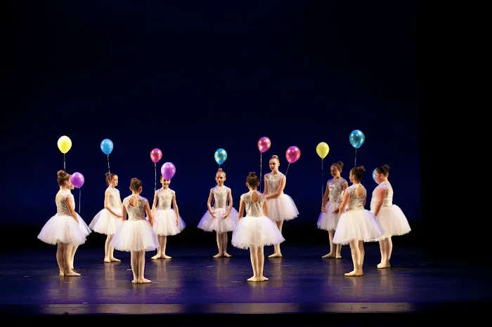 The Dance Centre Picture 5