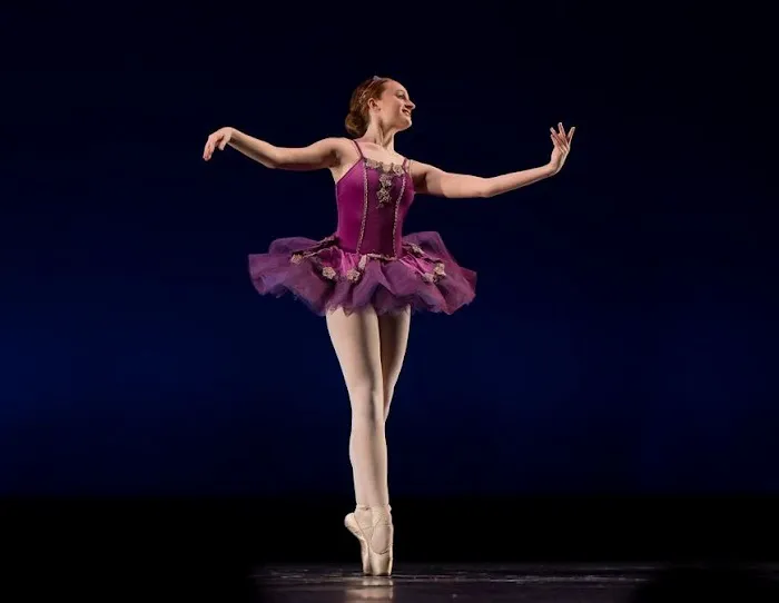 The Dance Centre Picture 3