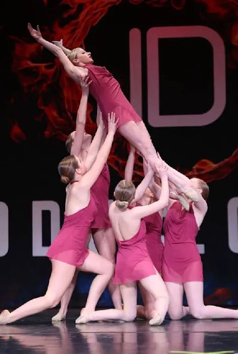 Denise Gucwa's School of Dance Picture 5