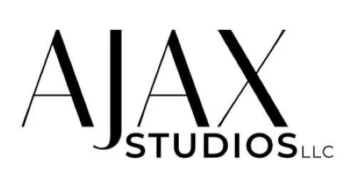 AJAX Studios Picture 4