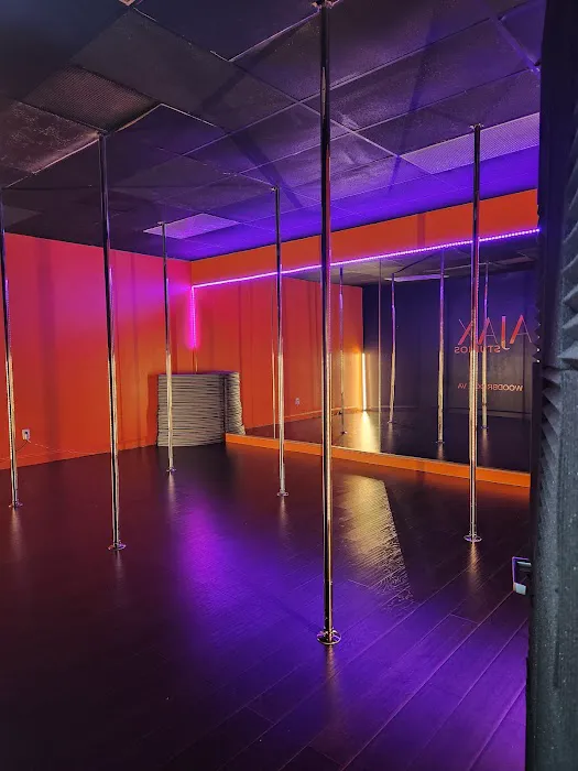 AJAX Studios Picture 3