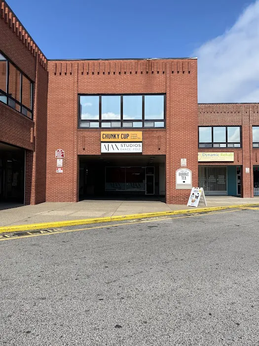 AJAX Studios Picture 5