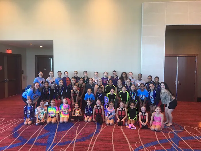 Dansations School of Dance Picture 2