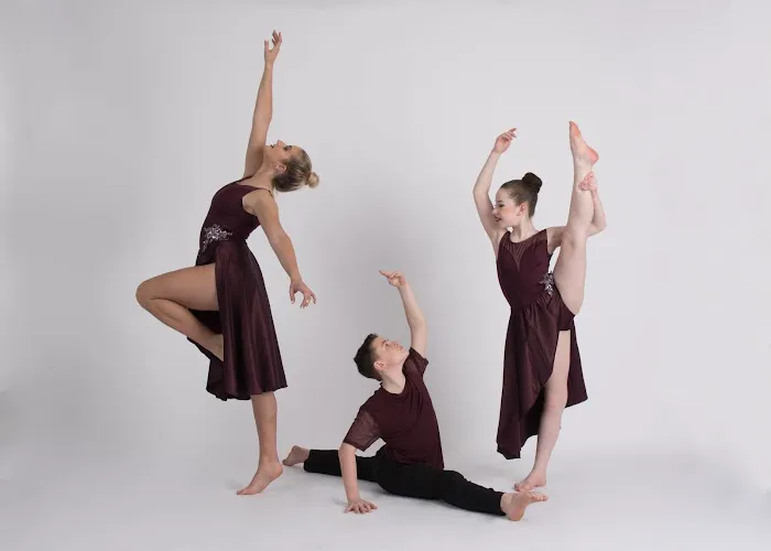 Mainstream Dance Academy Picture 10