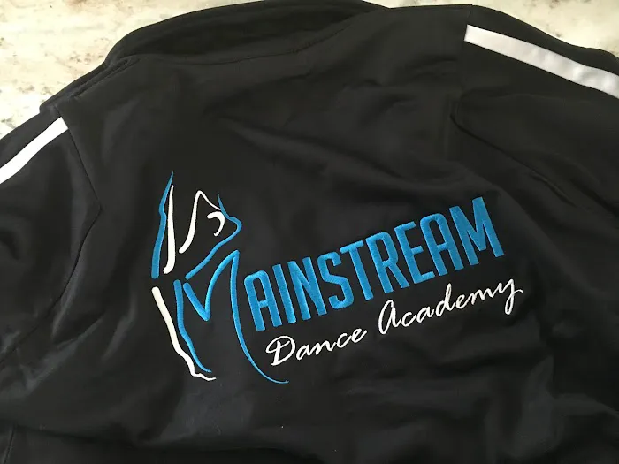 Mainstream Dance Academy Picture 3