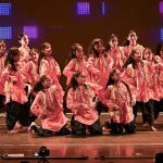 Shivaay Dance Academy