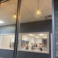 Next Stage Dance & Drama Academy ico