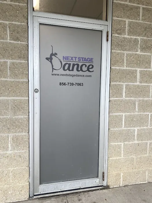 Next Stage Dance & Drama Academy Picture 4