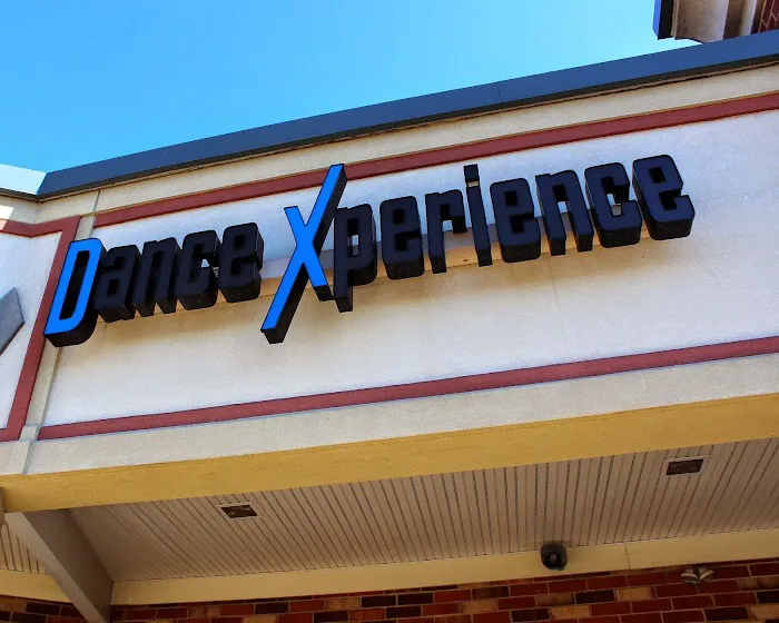 Dance Xperience Picture 3