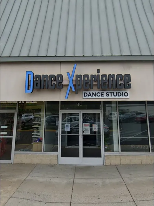 Dance Xperience Picture 10
