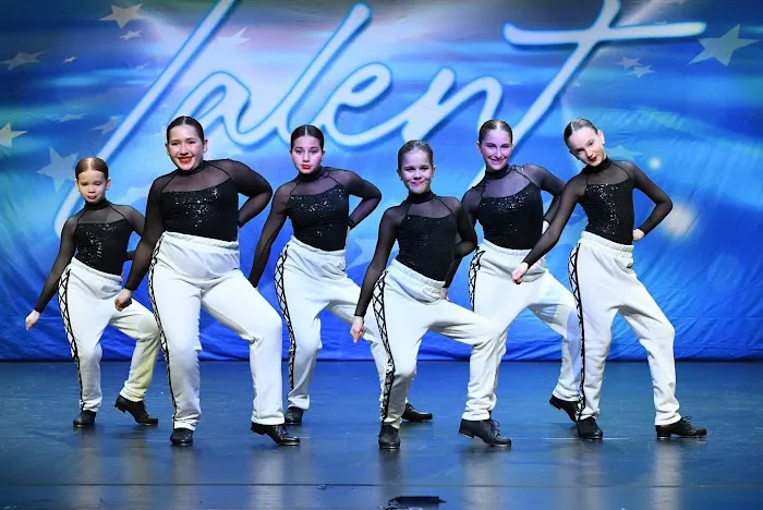 Dance Xperience Picture 5