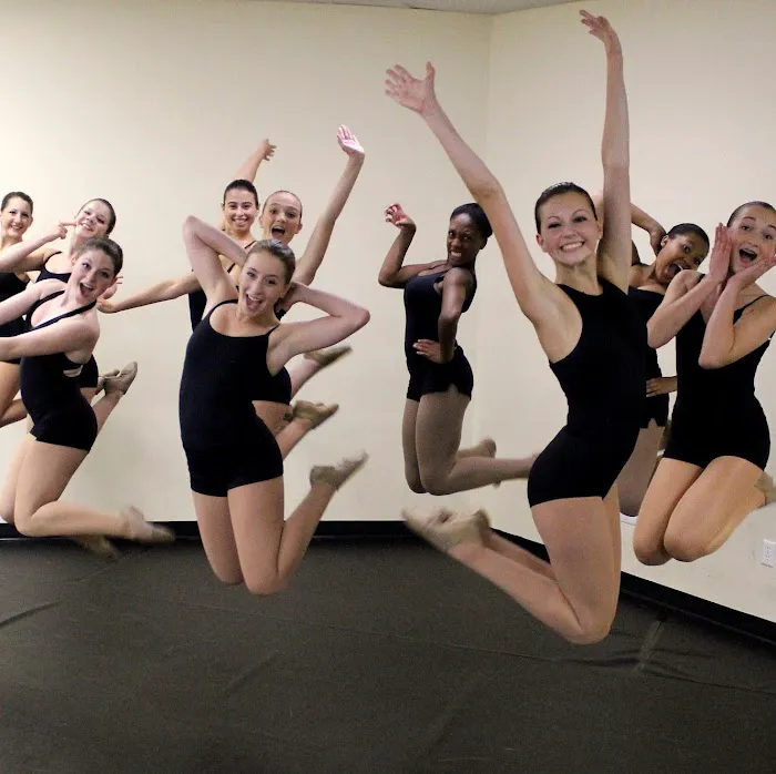 Dance Xperience Picture 7