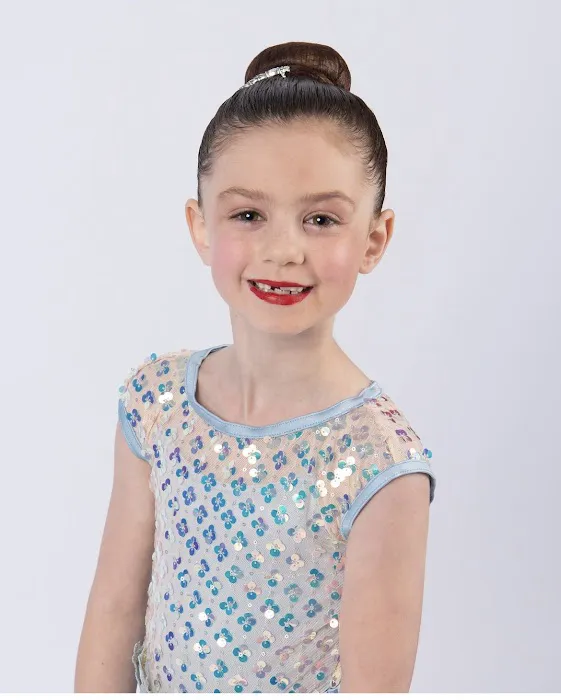Triplett Dance Academy Picture 8