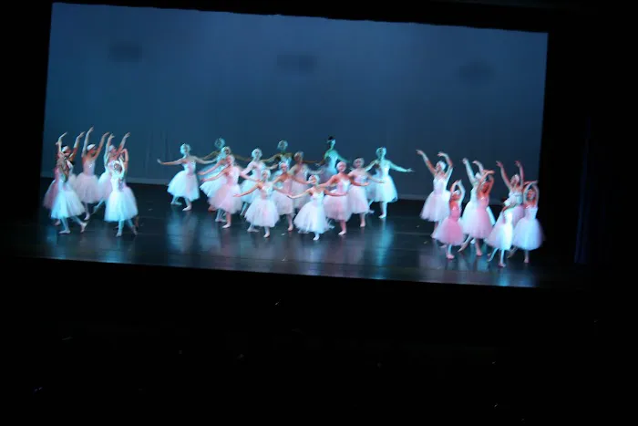 Triplett Dance Academy Picture 7