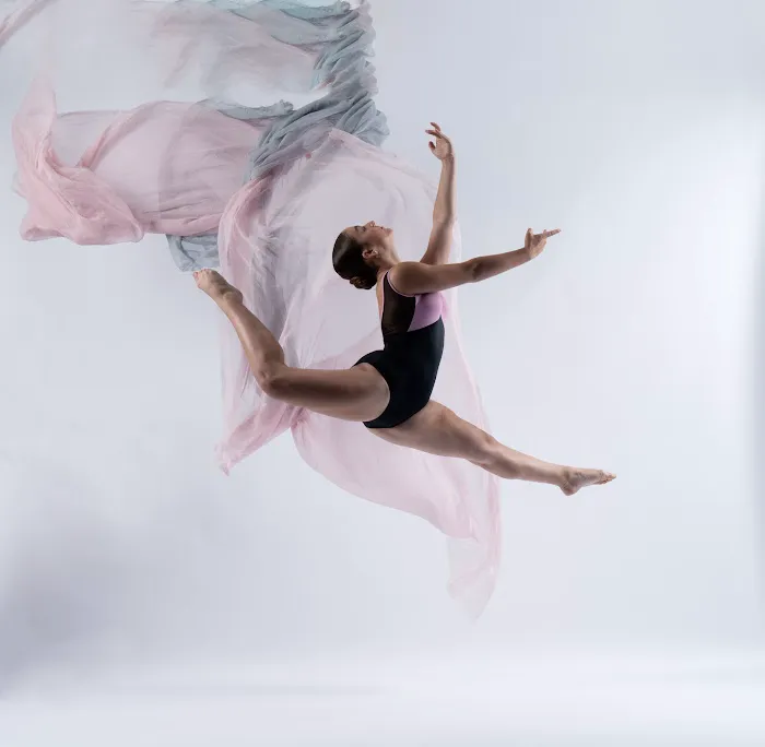 Triplett Dance Academy Picture 1