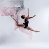 Triplett Dance Academy ico