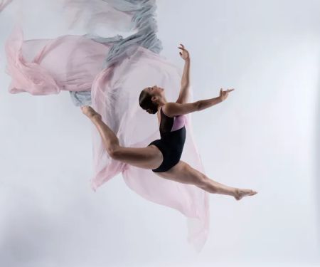 Triplett Dance Academy