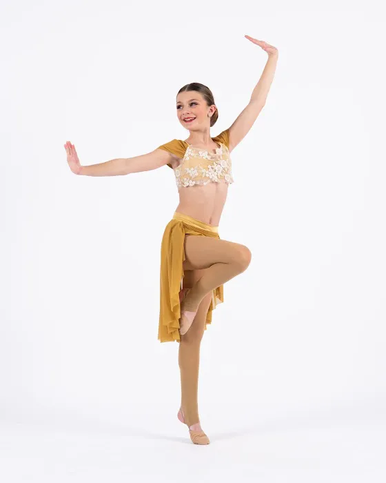 Triplett Dance Academy Picture 2